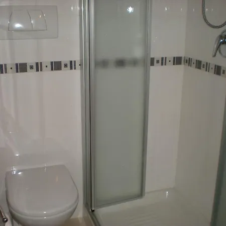 Casa Vacanze Montesilvano