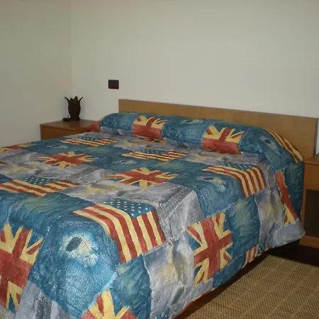 Casa Vacanze Montesilvano Montesilvano Marina