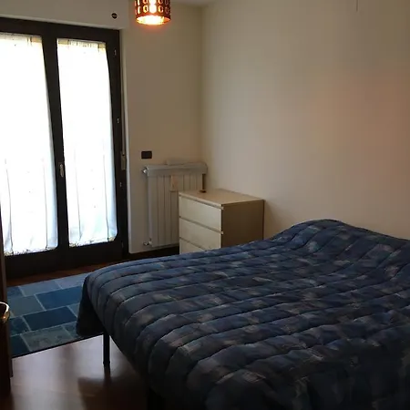 Casa Vacanze Montesilvano *