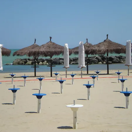 Casa Vacanze Montesilvano